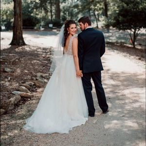 Meet your Posher, Shelby